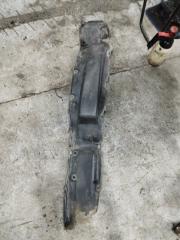 Guard liner front right TOYOTA LAND CRUISER 2000