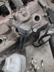 Ignition coil TOYOTA LAND CRUISER 2000