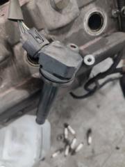 Ignition coil TOYOTA LAND CRUISER 2000
