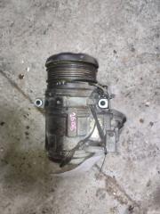 A/C compressor TOYOTA LAND CRUISER 2000
