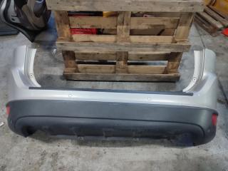 Запчасть bumper rear VOLVO XC60 2012 T5 B4204T7 USED Bumper rear VOLVO XC60 2012 T5 B4204T7 USED
