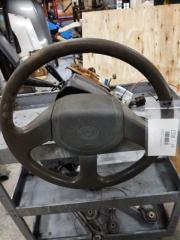Steering wheel TOYOTA LAND CRUISER 1991