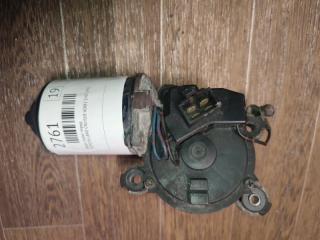 Wiper motor front TOYOTA LAND CRUISER 1991