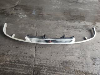 Radiator grill MITSUBISHI DELICA 1996