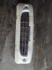 Bumper front MITSUBISHI DELICA 1996