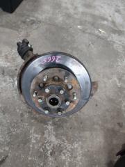 Hub front left MITSUBISHI DELICA 1996