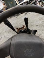 Combination switch TOYOTA LAND CRUISER 1991