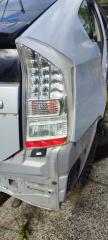 Tail light rear right TOYOTA PRIUS 2012 USED Tail light rear right TOYOTA PRIUS 2012