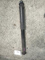 Shock absorber rear right TOYOTA PRIUS 2012