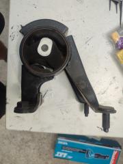 Engine mount rear TOYOTA PRIUS 2012