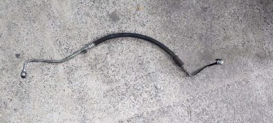 Запчасть power steering hose MITSUBISHI OUTLANDER 2008