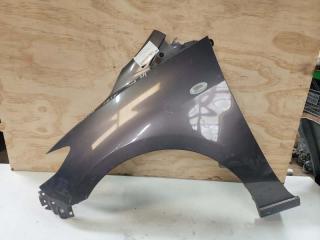 Front guard front left MAZDA PREMACY 2007 USED Front guard front left MAZDA PREMACY 2007