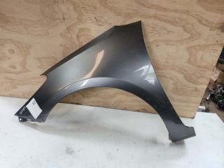Запчасть front guard front left KIA CERATO 2016