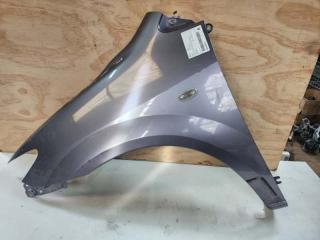 Front guard front left MAZDA MPV 2003 USED Front guard front left MAZDA MPV 2003