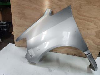 Front guard front left TOYOTA NOAH 2004 USED Front guard front left TOYOTA NOAH 2004