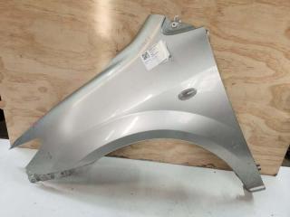 Front guard front left MAZDA MPV USED Front guard front left MAZDA MPV