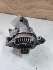 Alternator MAZDA AXELA 2007