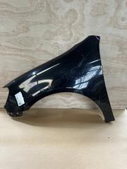Front guard front left VOLKSWAGEN GOLF VARIANT 2012 USED Front guard front left VOLKSWAGEN GOLF VARIANT 2012