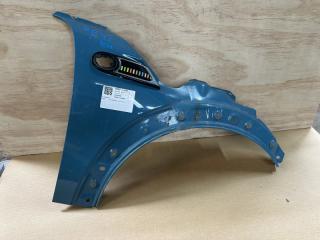 Запчасть front guard front right MINI COOPER 2008