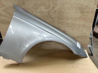 Запчасть front guard front right MERCEDES-BENZ CLS 2006