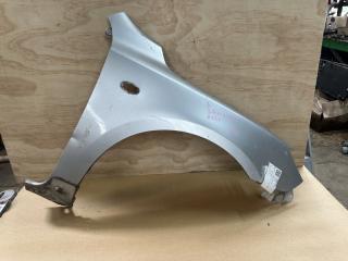 Front guard front right MAZDA AXELA 2003 USED Front guard front right MAZDA AXELA 2003