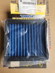 Air Filter LANCER EVOLUTION 1996 CN9A 4G63 4G63T