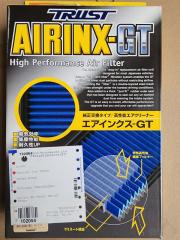 Запчасть air filter HONDA CIVIC COUPE 1997