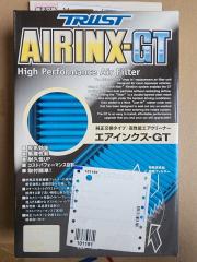 Запчасть air filter TOYOTA RAUM 2000