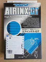 Air Filter TOYOTA