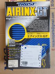 Запчасть air filter TOYOTA CORROLA 1991