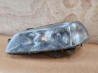 Запчасть headlight front left HONDA TORNEO 2001