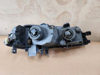 Headlight front left HONDA TORNEO CF3 F18B