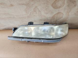 Запчасть headlight front left HONDA ACCORD