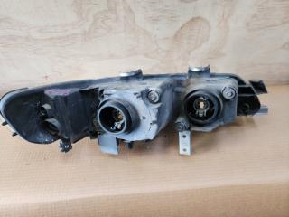 Headlight front left HONDA ACCORD CF4