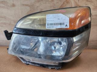 Headlight HID front left TOYOTA NOAH