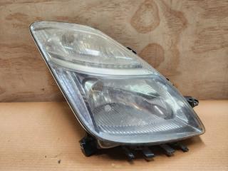 Headlight front right TOYOTA PRIUS