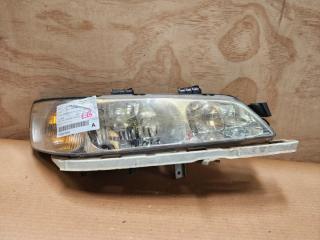 Запчасть headlight front right HONDA ACCORD