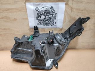 Headlight HID front right CHEVROLET TRAVERSE