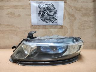 Запчасть headlight hid front left HONDA ODYSSEY