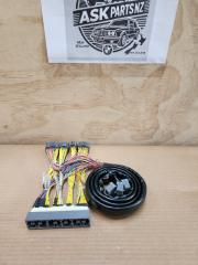 Electric plug новая Electric plug