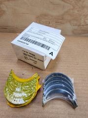 Запчасть main bearings