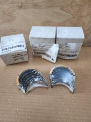 MAIN BEARINGS