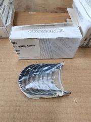 MAIN BEARINGS