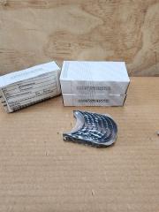 MAIN BEARINGS