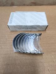 Запчасть main bearings