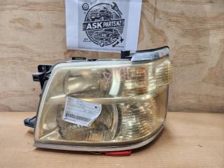 Headlight HID front left NISSAN ELGRAND