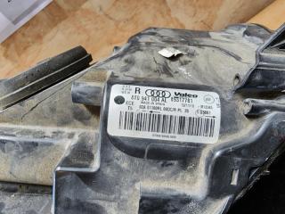 Headlight HID right A5 2010 8T CCWA