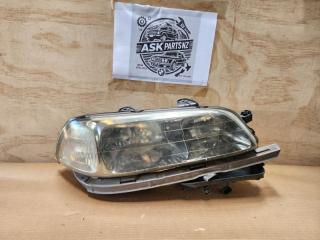 Запчасть headlight front right HONDA TORNEO 2001