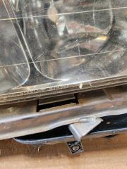 Headlight front right TORNEO 2001 CF3 F18B