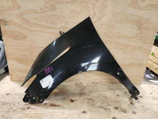 Запчасть front guard front left TOYOTA ESTIMA